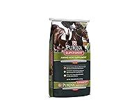 Algopix Similar Product 13 - Waggin' Train Purina Supersport 25 lb