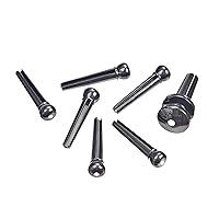 Algopix Similar Product 3 - DAddario Accessories Injected Molded