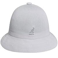 Algopix Similar Product 20 - Kangol Tropic Casual White, Small