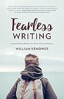 Algopix Similar Product 5 - Fearless Writing How to Create Boldly