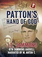 Algopix Similar Product 6 - Patton's Hand of God