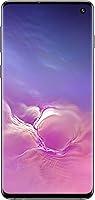 Algopix Similar Product 13 - Samsung Galaxy Cellphone  S10 ATT