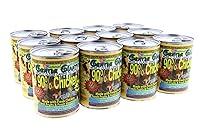Algopix Similar Product 13 - Gentle Giants All Natural Grain Free