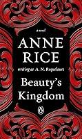 Algopix Similar Product 3 - Beautys Kingdom A Novel A Sleeping