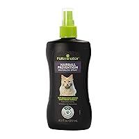 Algopix Similar Product 14 - FURminator Hairball Prevention
