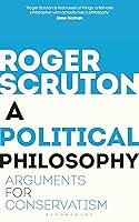 Algopix Similar Product 15 - A Political Philosophy Arguments for