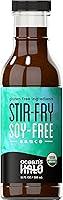 Algopix Similar Product 11 - 2 bottles of Oceans Halo Organic