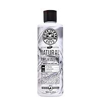 Algopix Similar Product 15 - Chemical Guys TVD_201_16 Natural