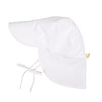 Algopix Similar Product 9 - Leveret Kids Baby Boys Girls Sun