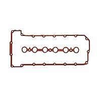 Algopix Similar Product 2 - DNJ VC860G Valve Cover Gasket Set for