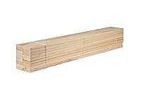 Algopix Similar Product 20 - Palace Imports Pack of 18 Loose 100