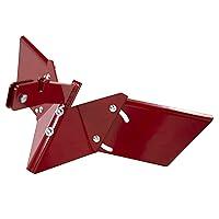 Algopix Similar Product 15 - EARTHQUAKE 15683 HillerFurrower Kit