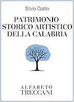 Algopix Similar Product 8 - Patrimonio storico artistico della