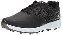 Algopix Similar Product 16 - Skechers Womens 14874BKW_37 Golf