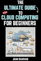 Algopix Similar Product 4 - The Ultimate Guide to Cloud Computing