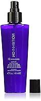Algopix Similar Product 8 - No Inhibition 12 wonders, 4.7 oz