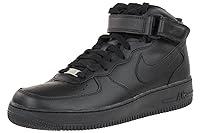 Algopix Similar Product 8 - Nike Mens Gymnastics Shoes Running