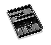 Algopix Similar Product 18 - Madesmart 23Compartment Original Junk