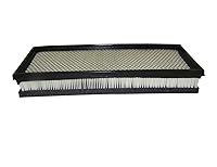 Algopix Similar Product 10 - Crown Automotive Air Filter Air and