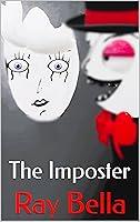 Algopix Similar Product 3 - The IMPOSTER inside this POEM Why do