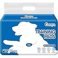 Algopix Similar Product 9 - COCOYO Best Value 22x22 Dog Training