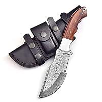 Algopix Similar Product 1 - Poshland TR1166 Custom Handmade