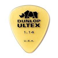 Algopix Similar Product 5 - Dunlop 421P114 Ultex Standard