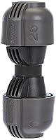 Algopix Similar Product 18 - GARDENA 2775U 25mm Connector with