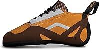 Algopix Similar Product 19 - Mad Rock Phoenix Climbing Shoes