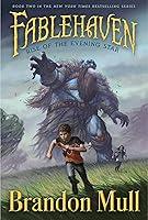 Algopix Similar Product 18 - Rise of the Evening Star Fablehaven