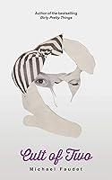 Algopix Similar Product 1 - Cult of Two (Volume 5) (Michael Faudet)