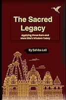 Algopix Similar Product 9 - The Sacred Legacy Applying Shree Ram