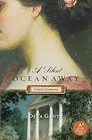 Algopix Similar Product 12 - A Silent Ocean Away Colettes Dominion
