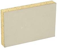 Algopix Similar Product 10 - Speedball Red Baron Lino Block, 4" x 6"