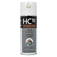 Algopix Similar Product 1 - SENNELIER HC10 Spray Fixative 147 Fl