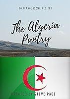 Algopix Similar Product 13 - The Algeria Pantry 30 Traditional