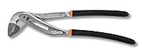 Algopix Similar Product 16 - 1048 300-SLIP JOINT PLIERS BOXED JOINT