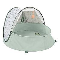 Algopix Similar Product 4 - Babymoov Babyni Premium Baby Dome 