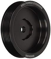 Algopix Similar Product 20 - KRC Power Steering KRC 38240000