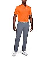 Algopix Similar Product 12 - Under Armour Mens Playoff 20 Golf