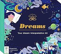 Algopix Similar Product 3 - Elevate Dreams Kit