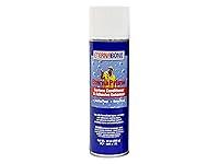 Algopix Similar Product 15 - EternaBond EternaPrime Adhesive and