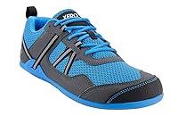 Algopix Similar Product 1 - Xero Shoes Mens Prio Cross Training