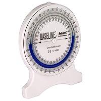 Algopix Similar Product 2 - Baseline Bubble Inclinometer 