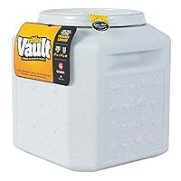Algopix Similar Product 4 - Gamma2 Vittles Vault Airtight Dog Food