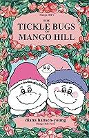 Algopix Similar Product 2 - The Tickle Bugs of Mango Hill