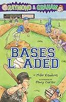 Algopix Similar Product 8 - Raymond and Graham: Bases Loaded