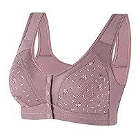 Algopix Similar Product 2 - Prime of Day DealsDaisy BraBras for