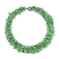 Algopix Similar Product 3 - Bling Jewelry Purple Amethyst Gemstone