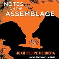 Algopix Similar Product 12 - Notes on the Assemblage